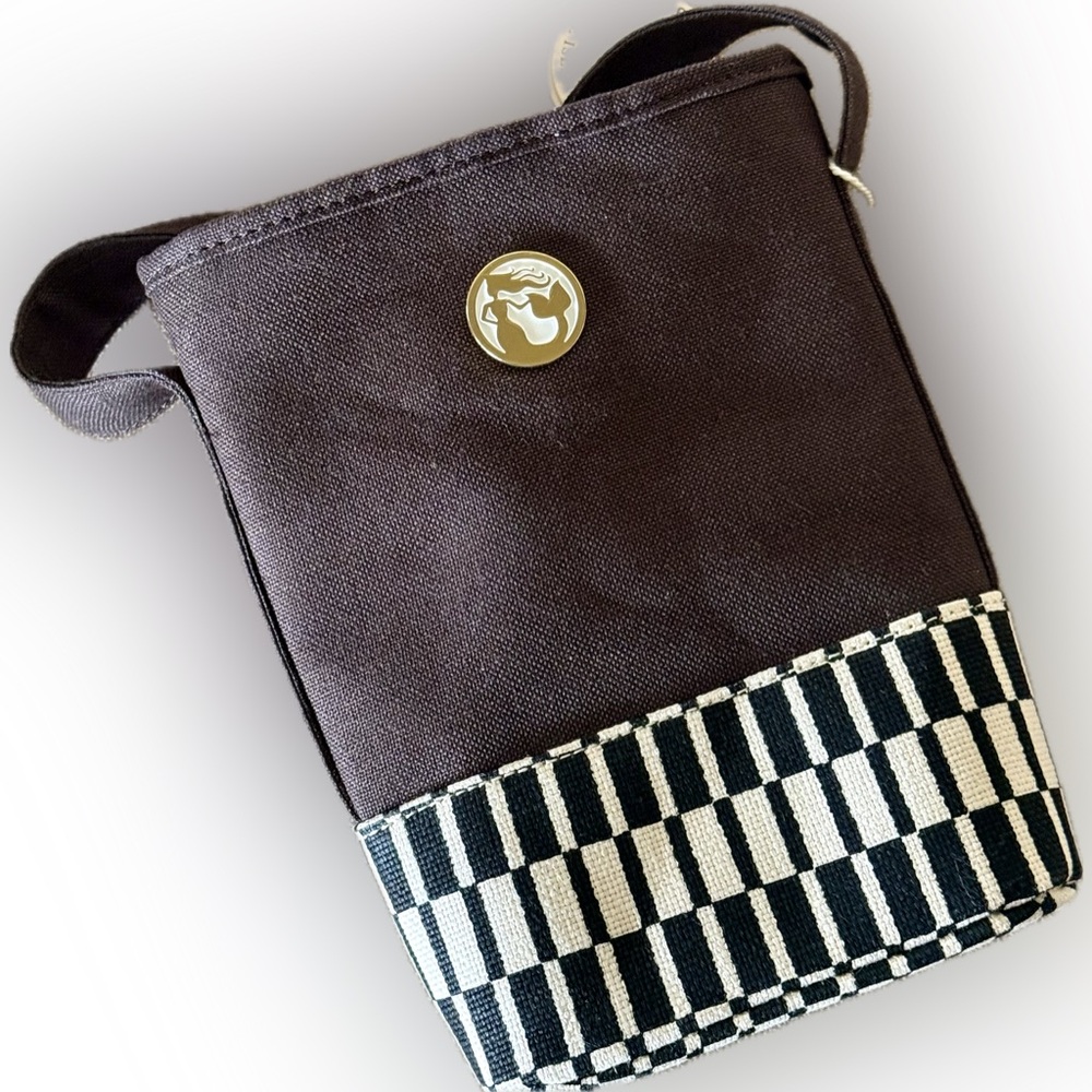 Spartina 449 Wine Caddy - OS